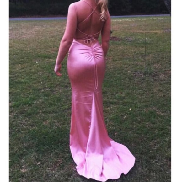 cuteposhsales16